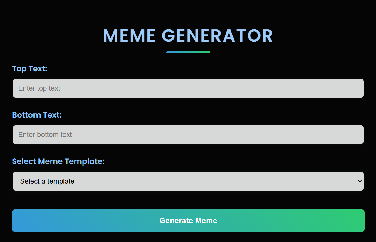 Chrome Extension